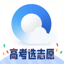 德州扑克游戏 · 底牌与公共牌 主题配图