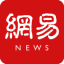 德州扑克游戏 · 位置与信息顺序 主题配图